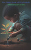 The Little Book of Big Beliefs: Affirmation for Kids