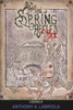 The Legend of Spring Heeled Jack