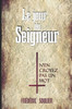 Le jour du Seigneur
