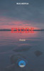 Exode: PoÃ©sie