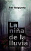 La niÃ±a de la lluvia