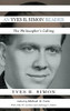 An Yves R. Simon Reader: The Philosopher'S Calling (Catholic Ideas For A Secular World) - 9780268108298