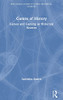 Games Of History: Games And Gaming As Historical Sources (Routledge Guides To Using Historical Sources)