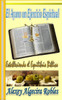 El Ayuno un Ejercicio Espiritual