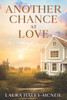 Another Chance at Love