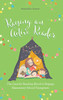 Raising an Active Reader: The Case for Reading Aloud to Engage Elementary School Youngsters