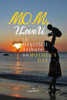 Mom, I Love U: A Heartfelt Tribute on Mother's Day