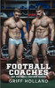 Football Coaches