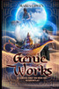 Genie Works
