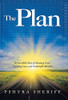 The Plan: An Incredible Story Of Amazing Grace, Unfailing Love, And Undeniable Miracles - 9781664230897