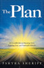 The Plan: An Incredible Story Of Amazing Grace, Unfailing Love, And Undeniable Miracles - 9781664230903