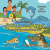 The Adventures Of Spotty And Sunny Book 6: A Fun Learning Series For Kids: Let Us Have Fun At The Beach