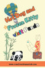 Hot Dog and Frozen Kitty Visit Panda: Hot Dog and Frozen Kitty's Adventures