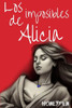 Los Imposibles de Alicia