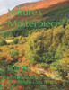 Nature's Masterpiece: Poems