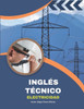 InglÃ©s TÃ©cnico: Electricidad