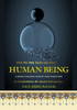 Human Being: A Being Towards Eternity and Perfection