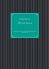 Albertine Disparue: Le Sixiã¨Me Tome De A La Recherche Du Temps Perdu De Marcel Proust (French Edition)