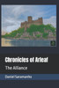 Chronicles of Arleaf: The Alliance