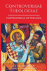 Controversias de TeologÃ­a: Controversiae Theologiae