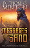 Messages from the Sand (Calypto Cycle)