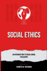 Social Ethics: An Introduction to Social Moral Philosophy