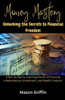 Money Mastery: Unlocking the Secrets to Financial Freedom