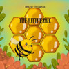 The Little Bee: Story about a little Bee