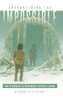 Encountering The Impossible: The Fantastic In Hollywood Fantasy Cinema (Suny Series, Horizons Of Cinema)