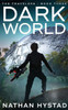 Dark World (The Travelers Book Three)