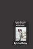 How to Rekindle Love in Your Relationship