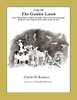The Golden Lamb [Fable 8]: (From Rufus Rides A Catfish & Other Fables From The Farmstead) (Rufus Fables)