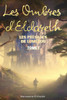 Les Ombres D'Eldareth: Les Présages de Luméros