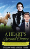 A Heart's Second Chance
