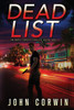 Dead List: A Thriller