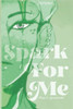 SPARK for me: Second Ã©clat