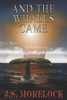 And the Whales Came