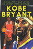 Kobe Bryant: BiografÃ­a y las leyes de la mentalidad mamba