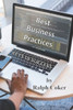 Best Business Practices: Keys to Business Success