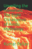 Unveiling the Immortals: The Eight Chiranjeevis of Hindu Mythology