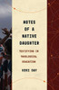 Notes Of A Native Daughter: Testifying In Theological Education (Theological Education Between The Times)