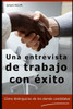 Una entrevista de trabajo con Ã©xito
