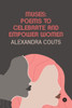 Muses: Poems to Celebrate and Empower Women