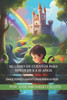 Mi Libro de Cuentos Para NiÃ±os de 2 a 10 AÃ±os: Emociones Y Aventuras Para NiÃ±os