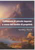 Fallimento di piccole imprese a causa del rischio di proprietÃ