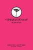 Tales From The Umbrella Academy: You Look Like Death Library Edition (Tales From The Umbrella Academy, 1)