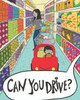 Can You Drive?