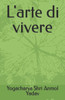 L'arte di vivere