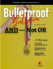 Bulletproof Bulletin: May 2023