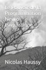 Le Pouvoir de la Programmation Neuro-Linguistique